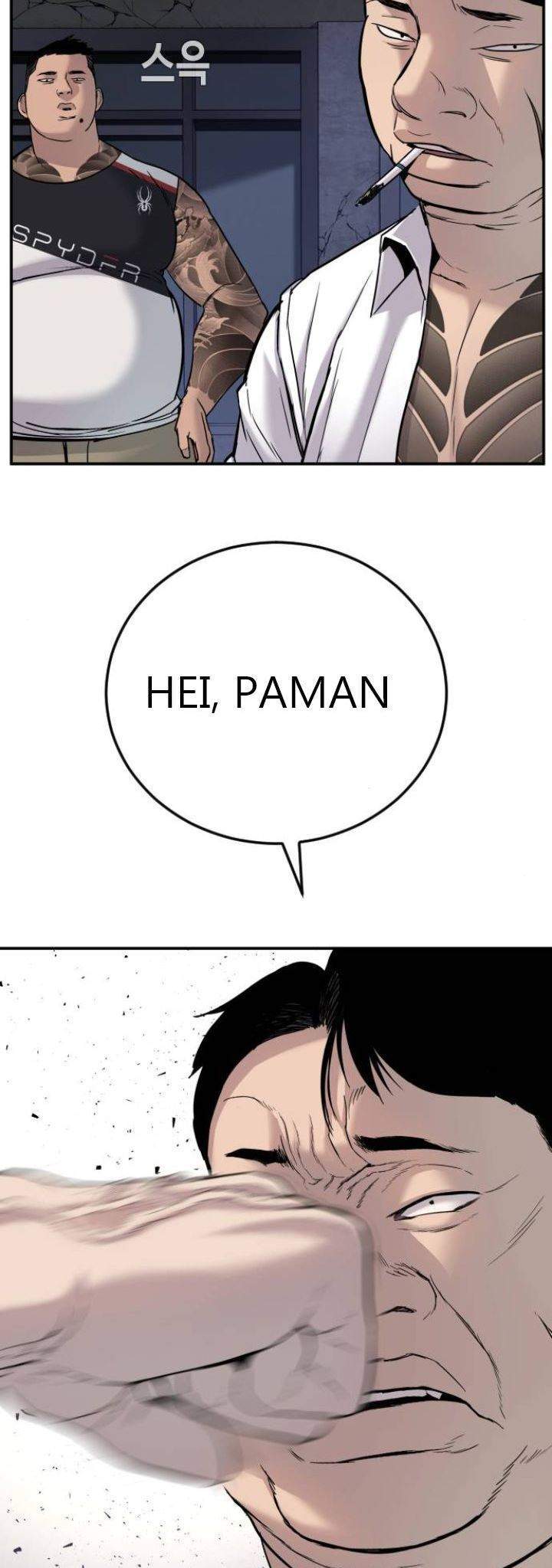 Chapter 5 - halaman 86