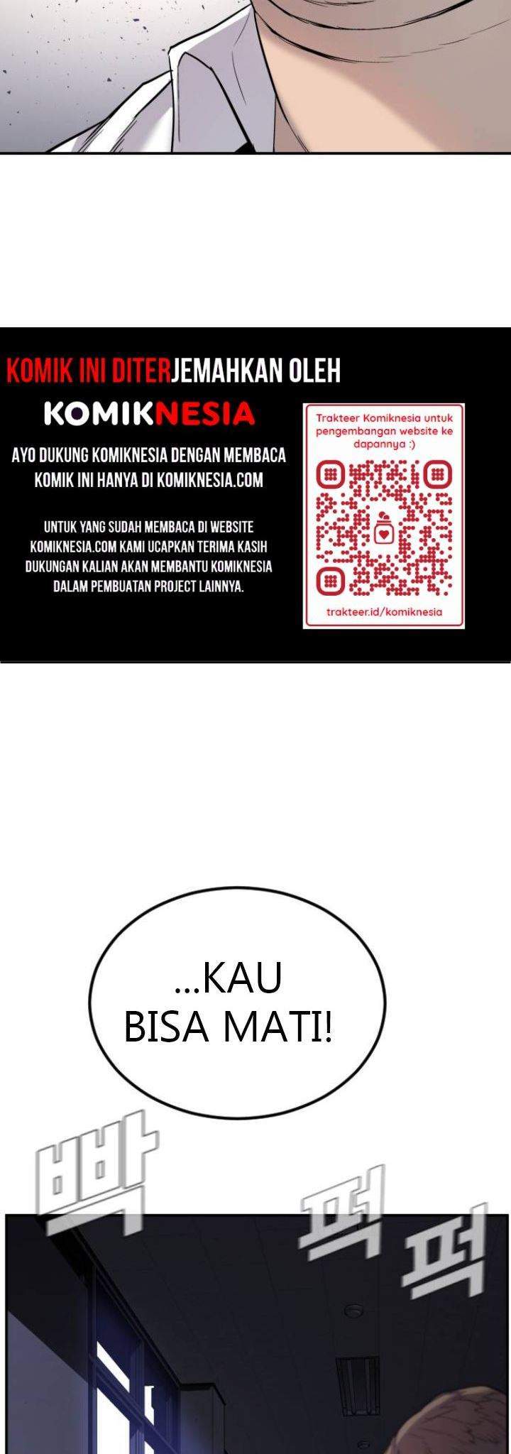 Chapter 5 - halaman 87