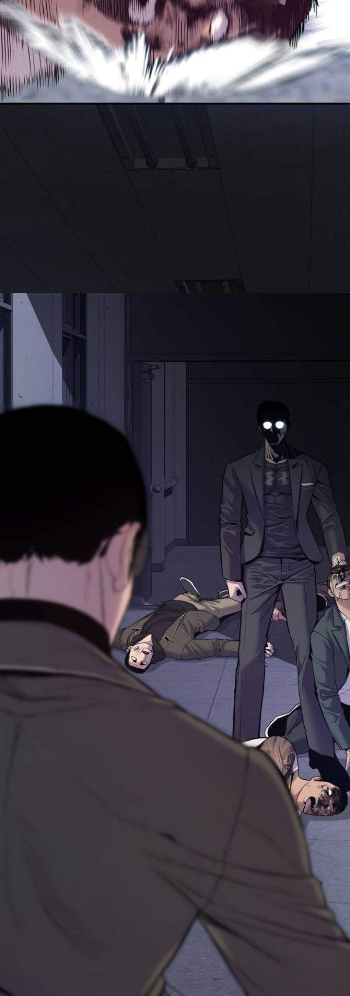 Chapter 5 - halaman 89