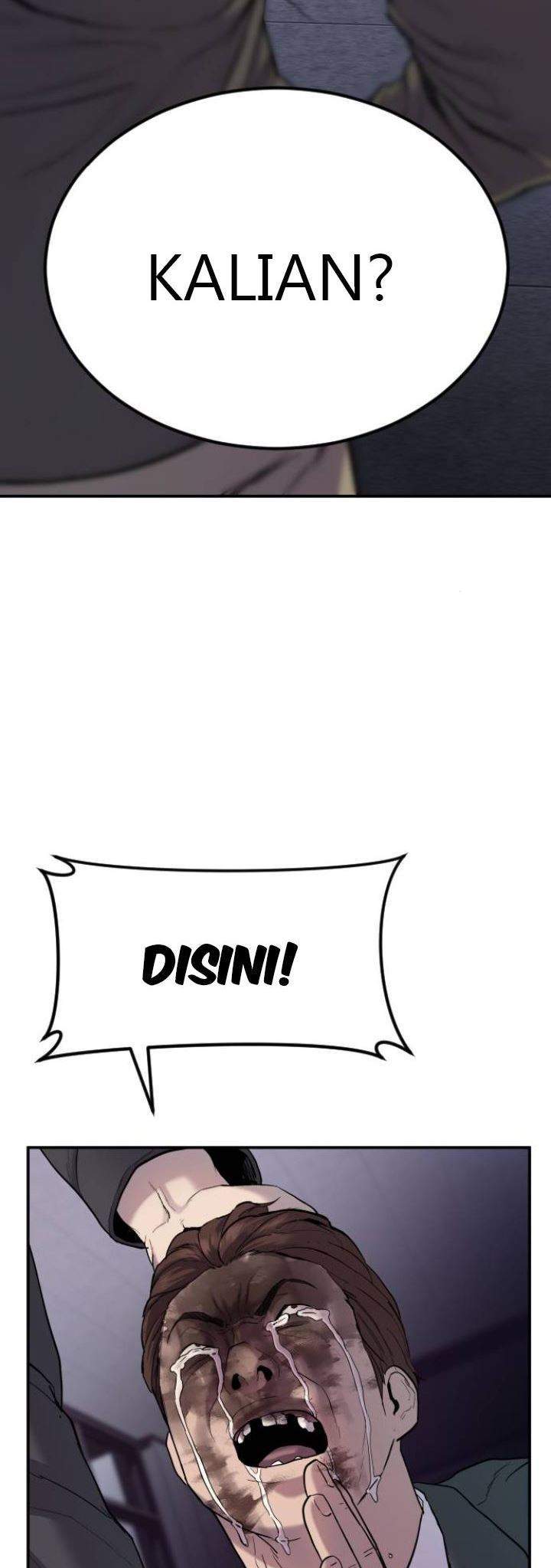 Chapter 5 - halaman 90