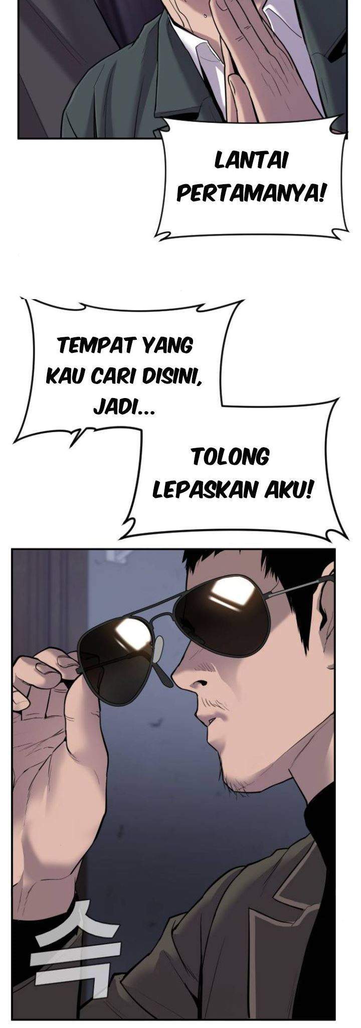 Chapter 5 - halaman 91