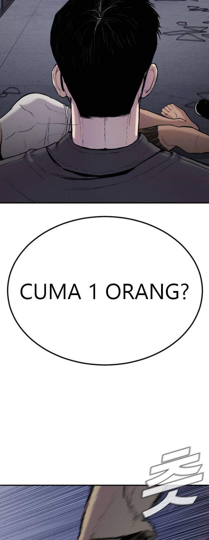 Chapter 5 - halaman 93