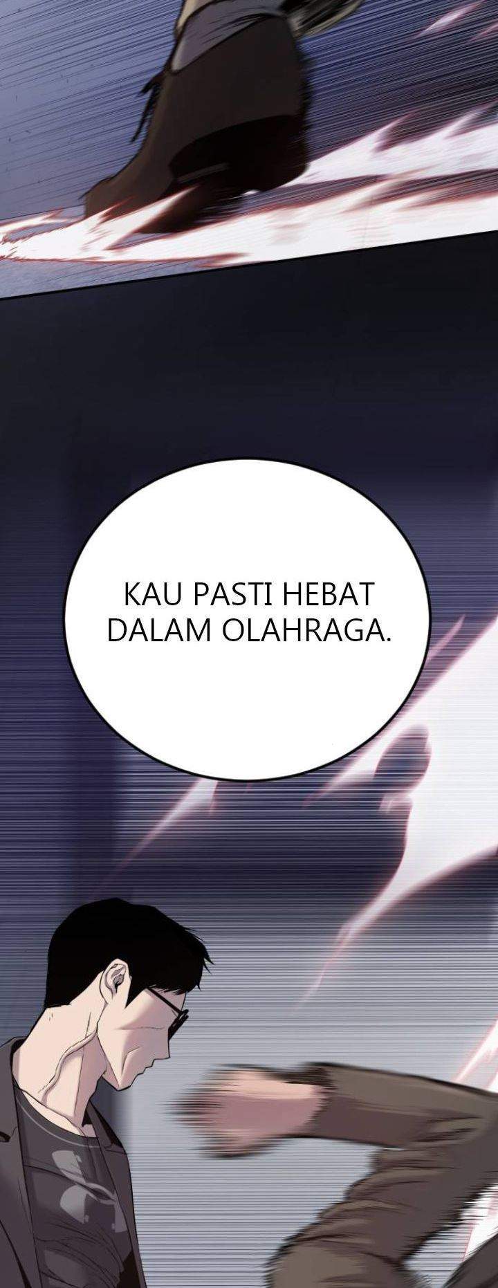 Chapter 5 - halaman 94