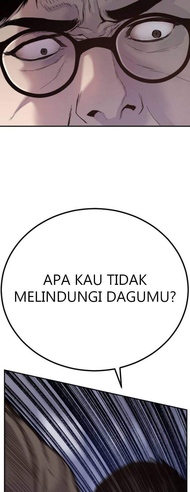 Chapter 5 - halaman 96