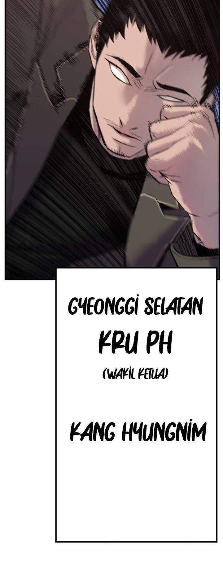 Chapter 5 - halaman 97