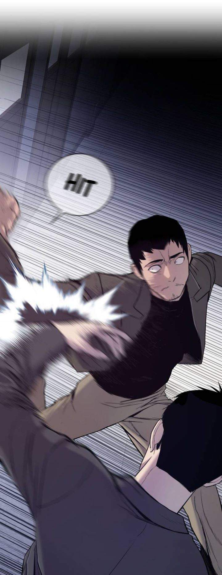 Chapter 5 - halaman 99