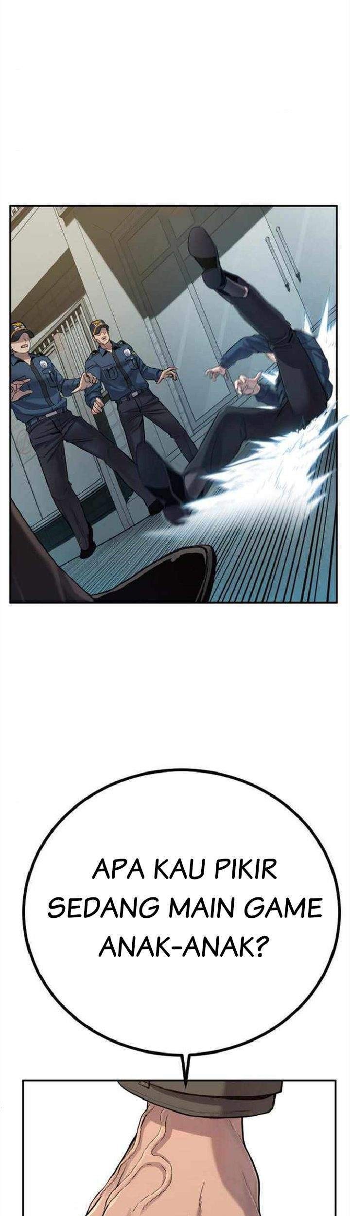 Chapter 4 - halaman 27