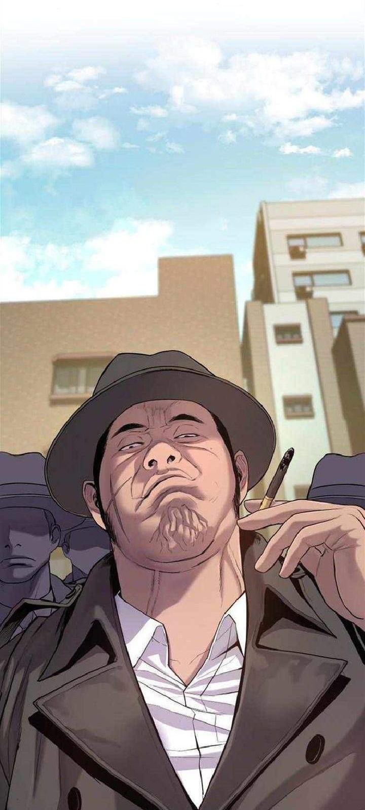Chapter 4 - halaman 30