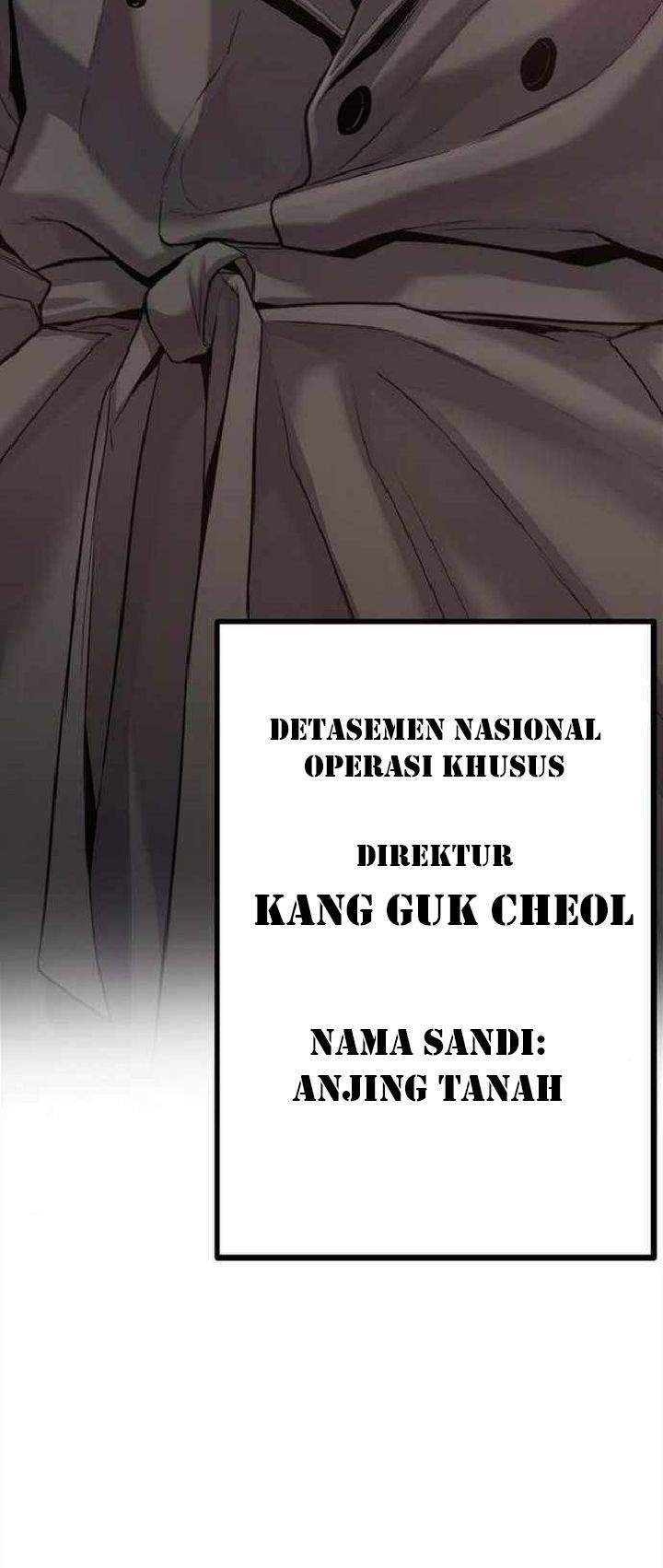 Chapter 4 - halaman 31