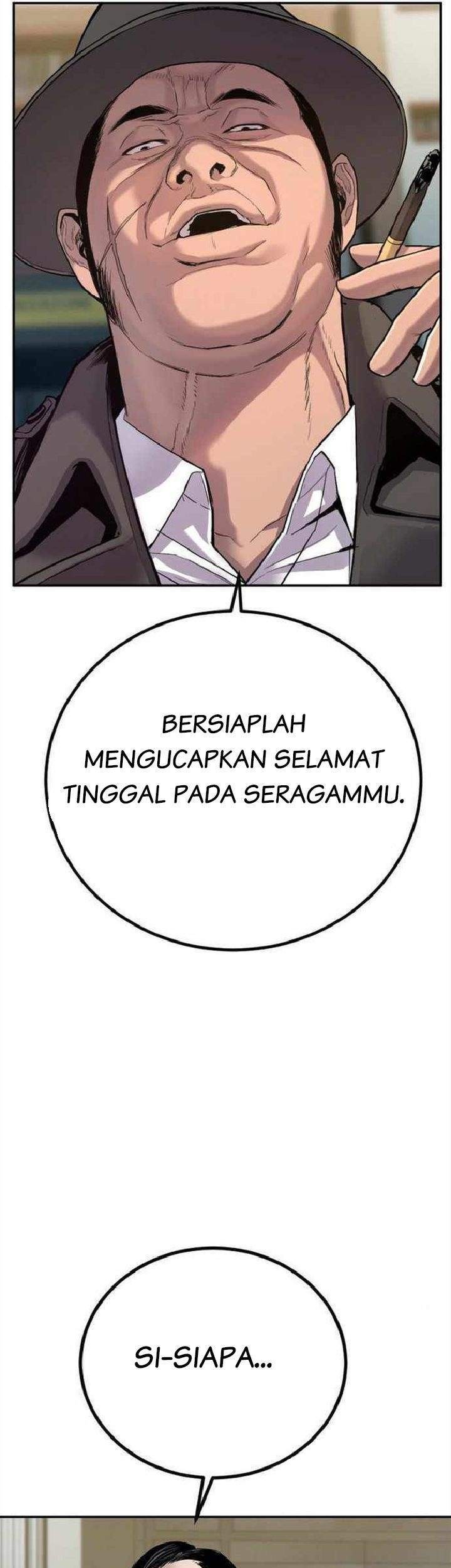 Chapter 4 - halaman 32