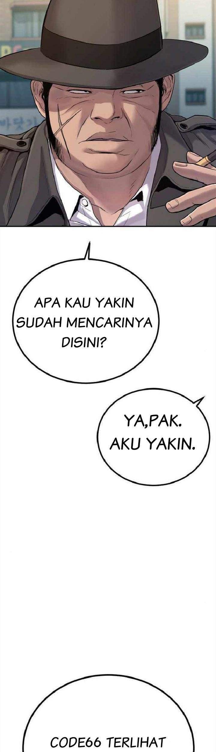 Chapter 4 - halaman 34