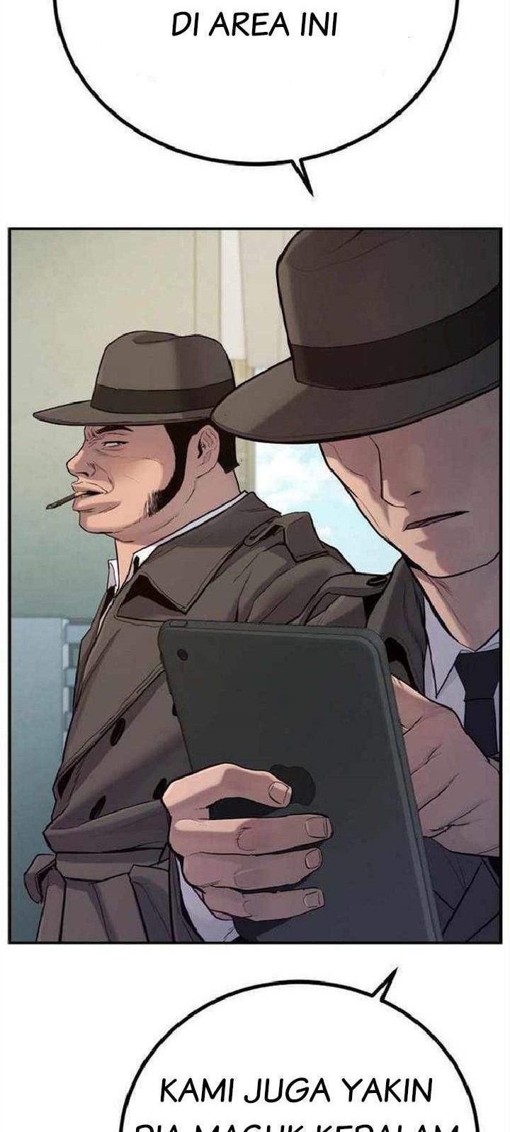 Chapter 4 - halaman 35