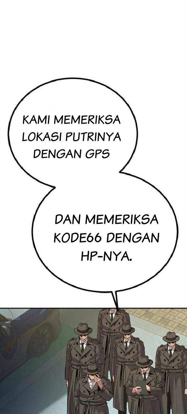 Chapter 4 - halaman 37