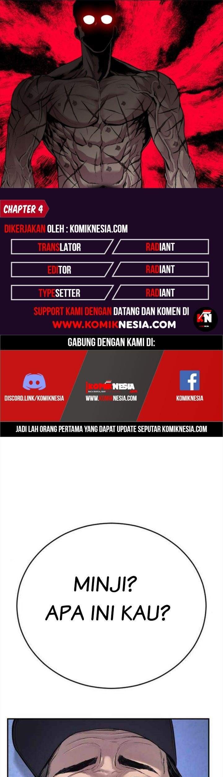 Chapter 4 - halaman 2