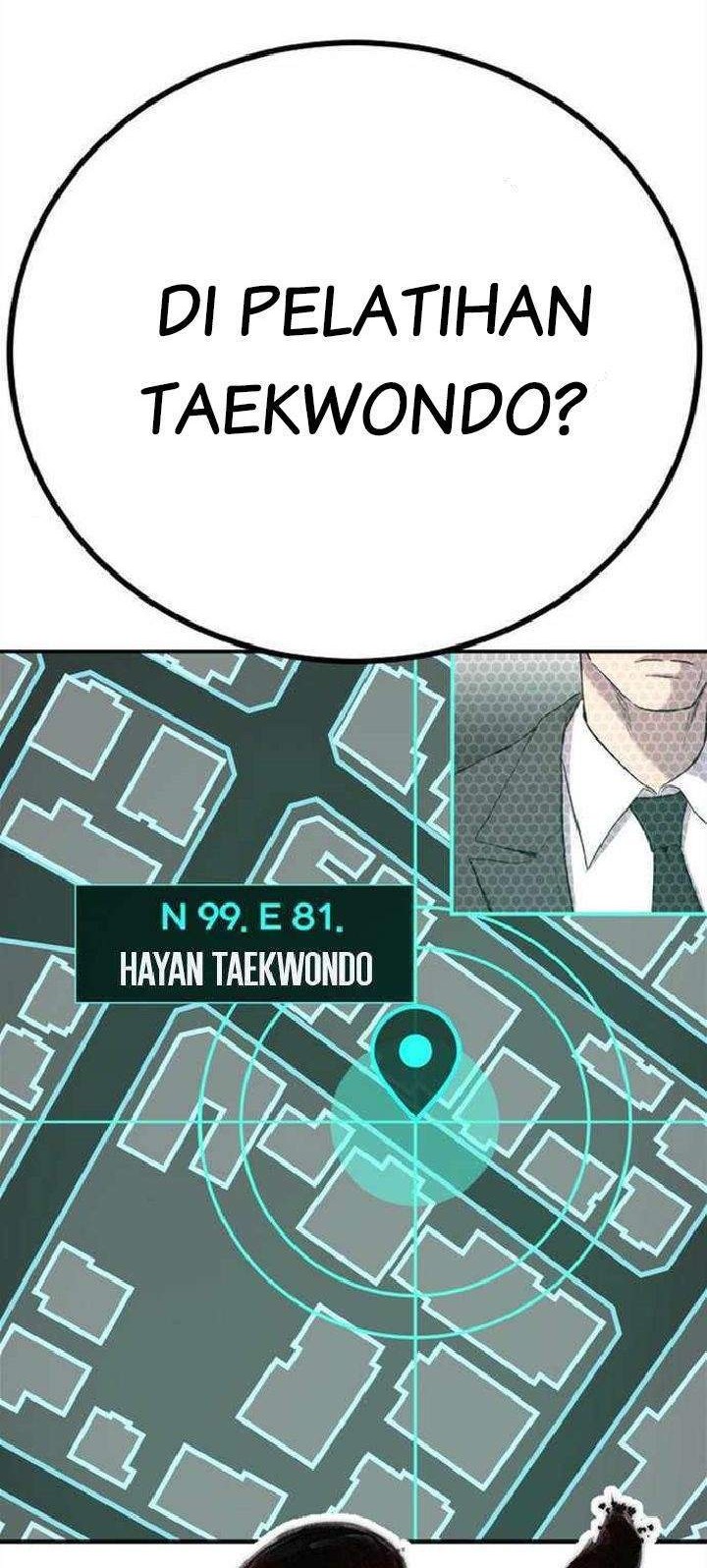 Chapter 4 - halaman 42