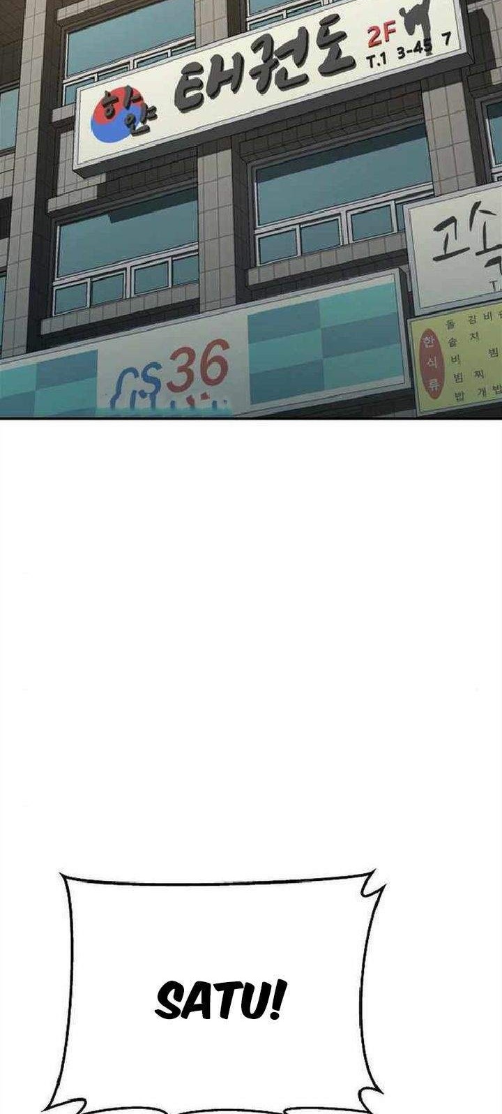 Chapter 4 - halaman 44