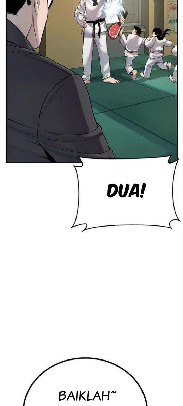Chapter 4 - halaman 46