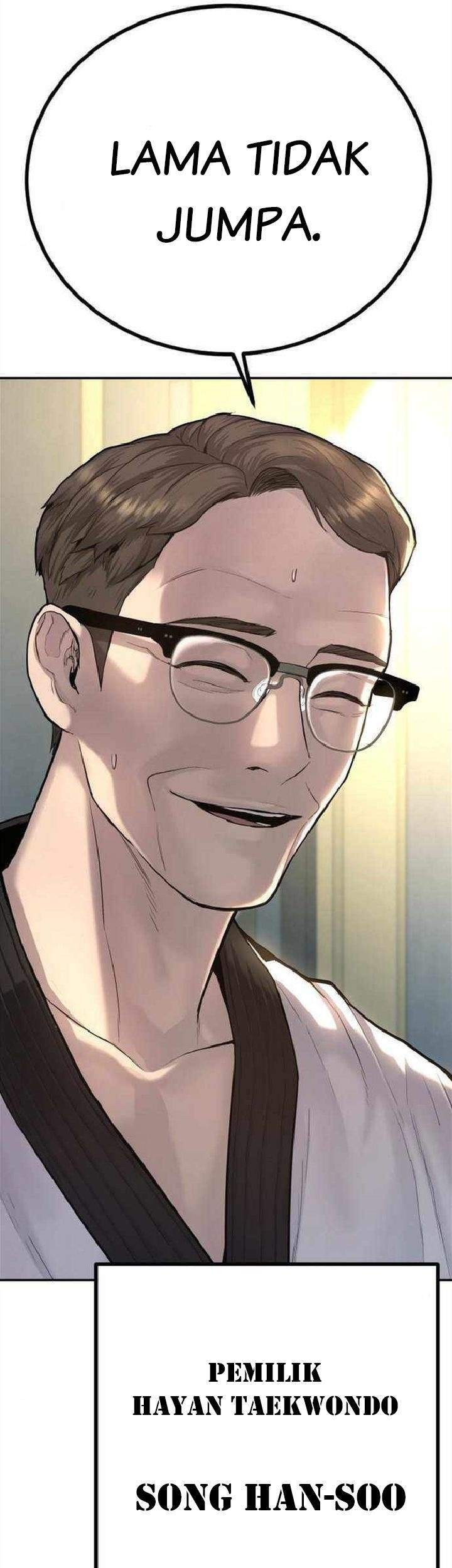 Chapter 4 - halaman 50