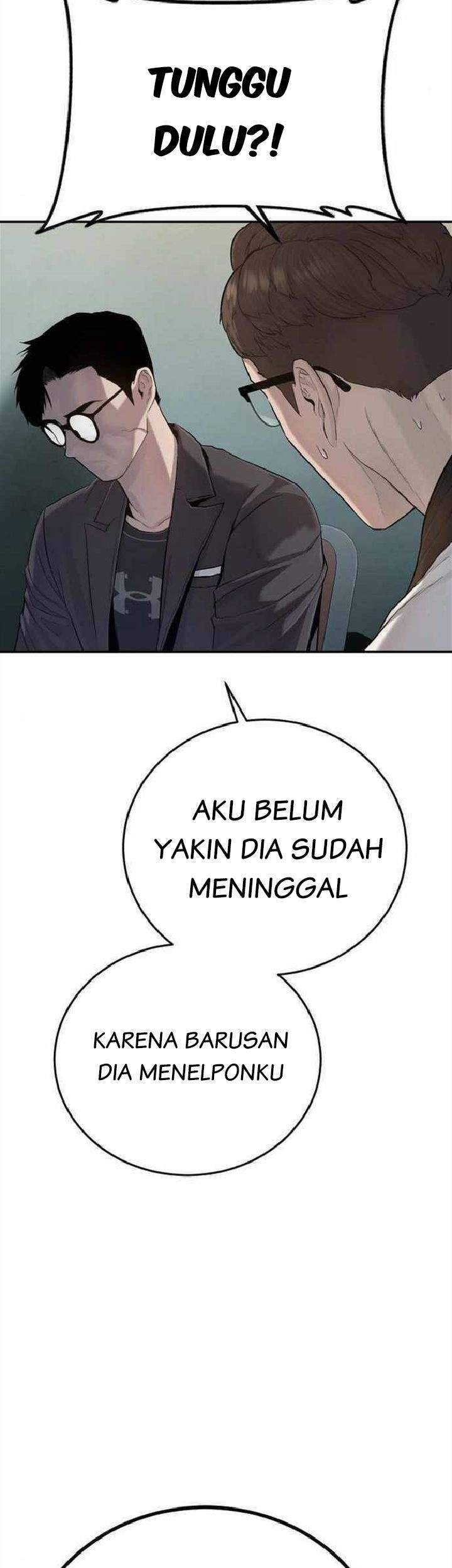 Chapter 4 - halaman 54