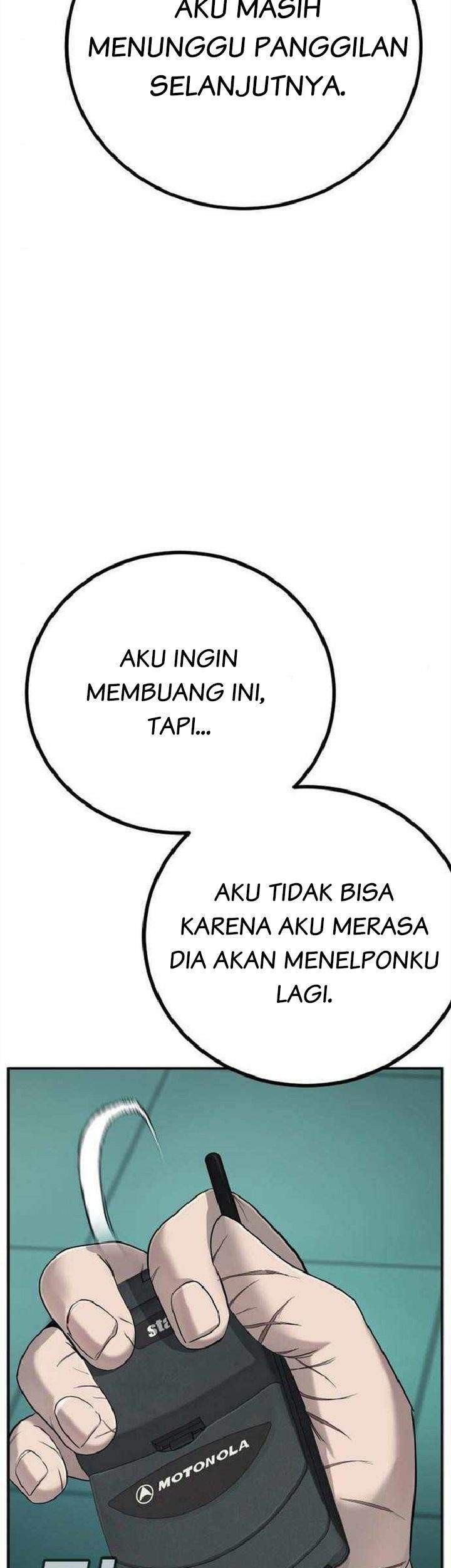 Chapter 4 - halaman 56