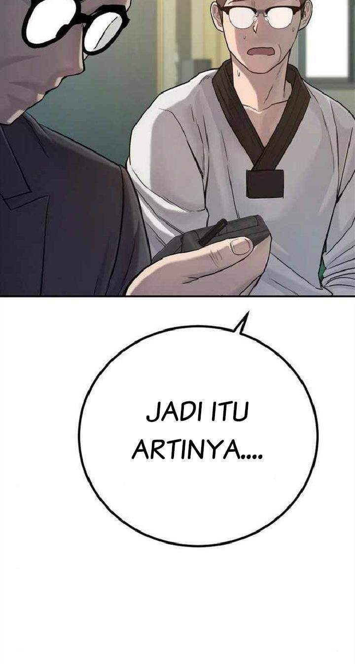 Chapter 4 - halaman 58