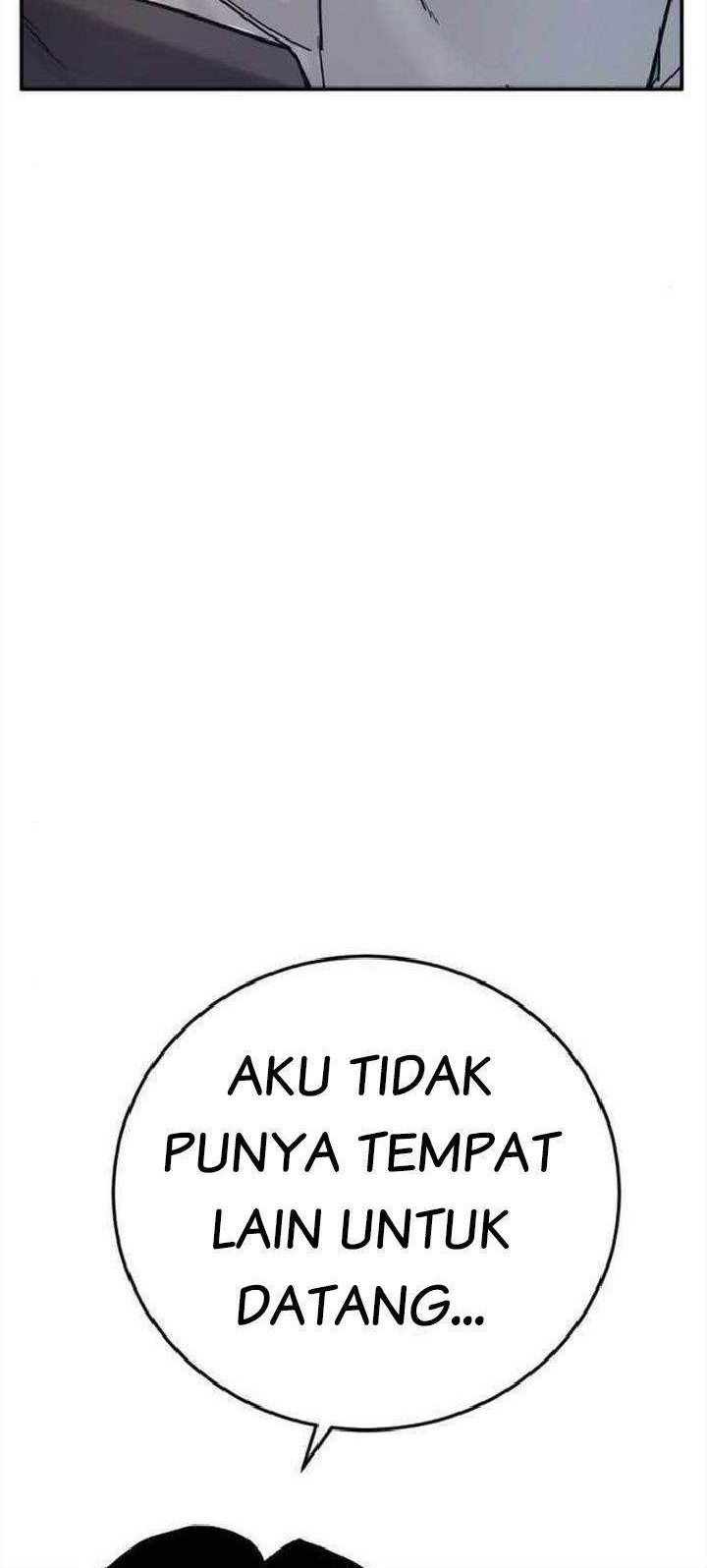 Chapter 4 - halaman 62