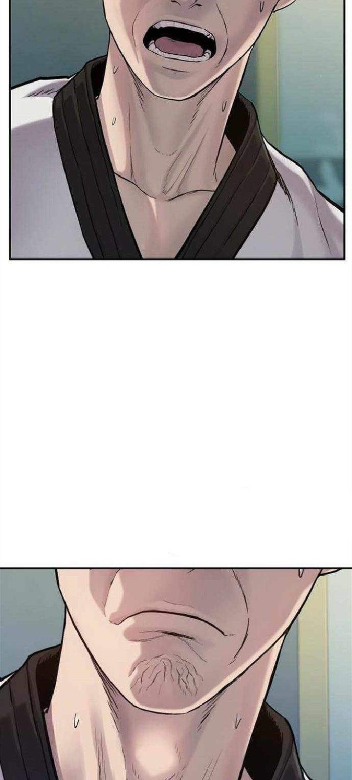 Chapter 4 - halaman 64