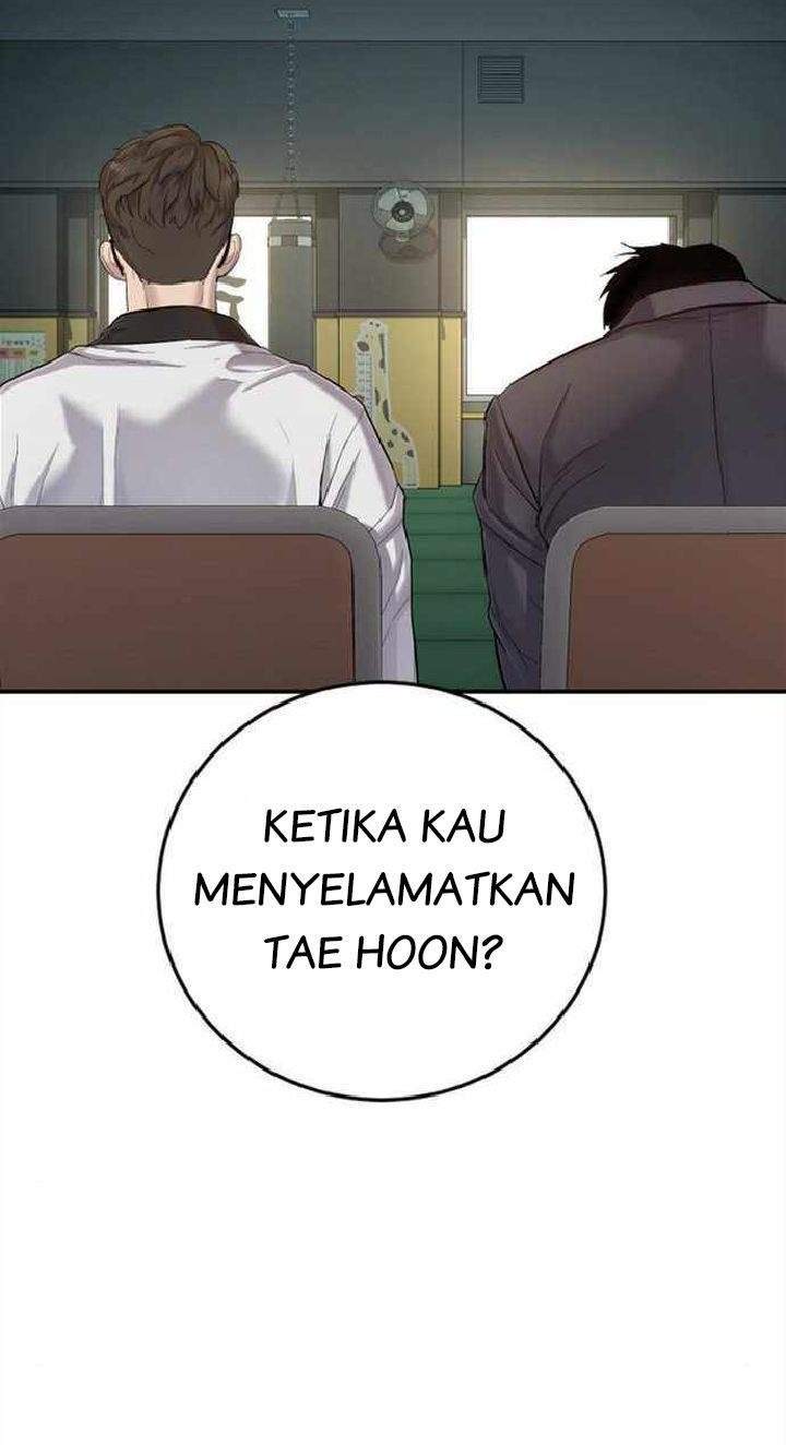 Chapter 4 - halaman 67