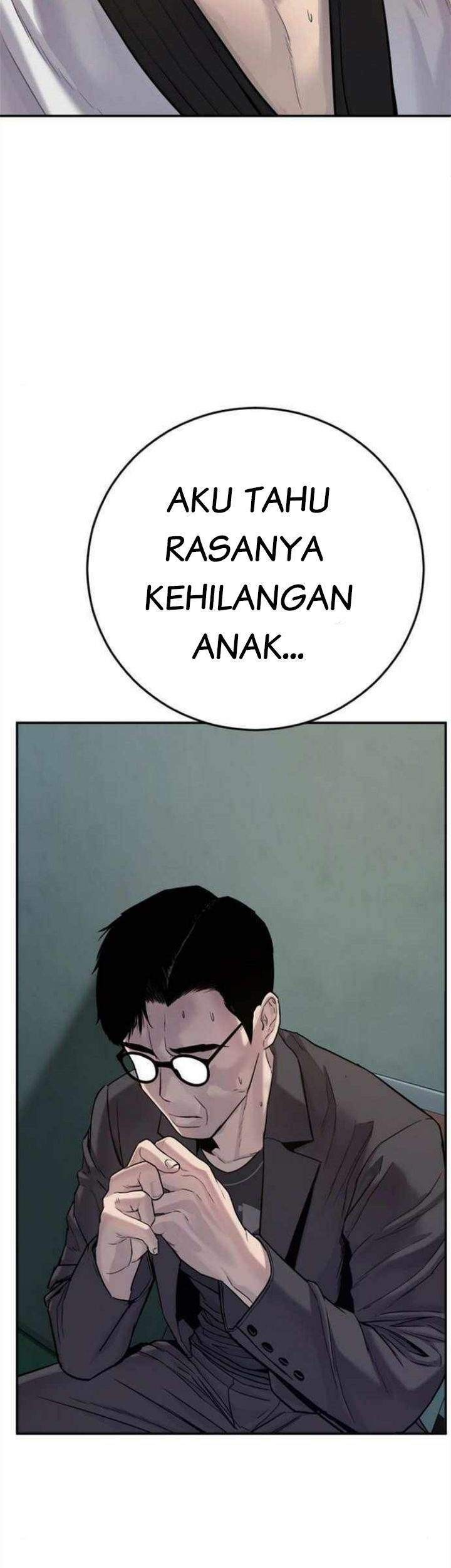 Chapter 4 - halaman 70