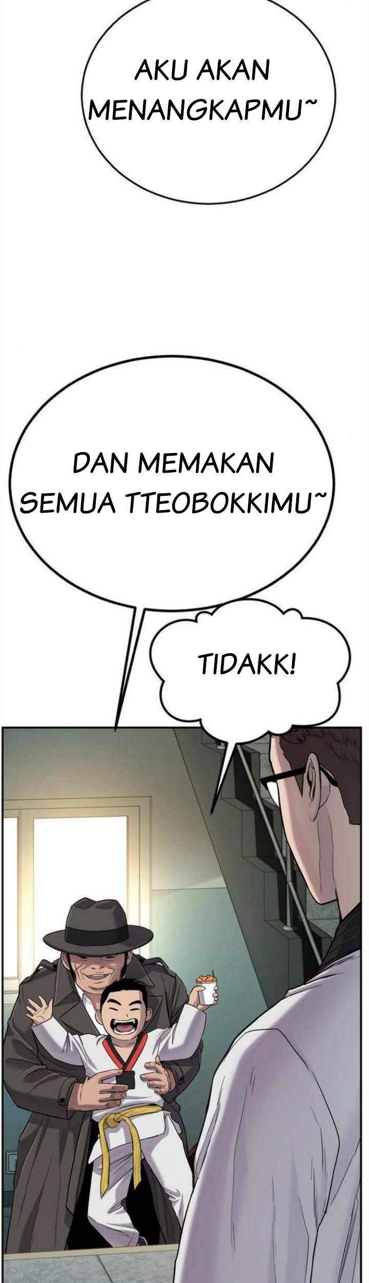 Chapter 4 - halaman 74