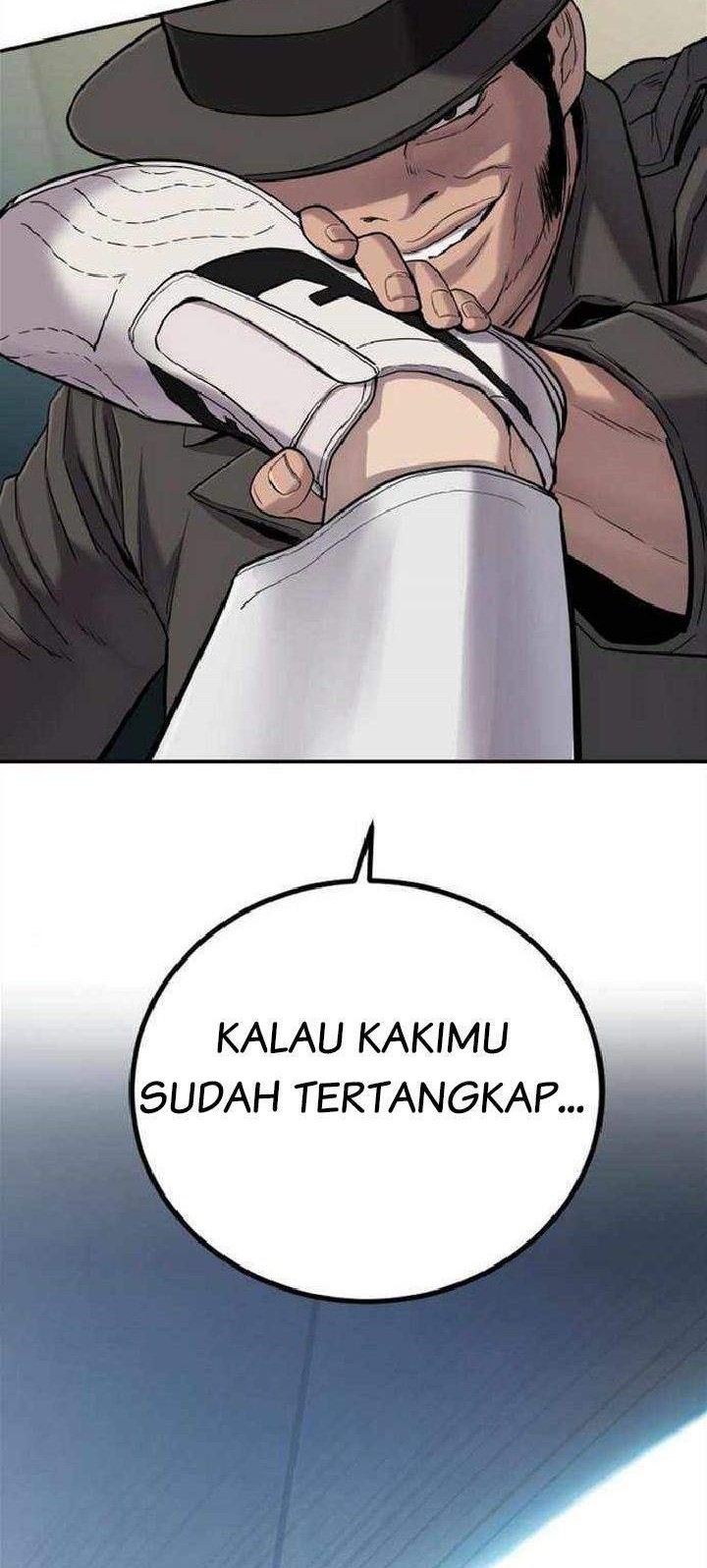 Chapter 4 - halaman 79