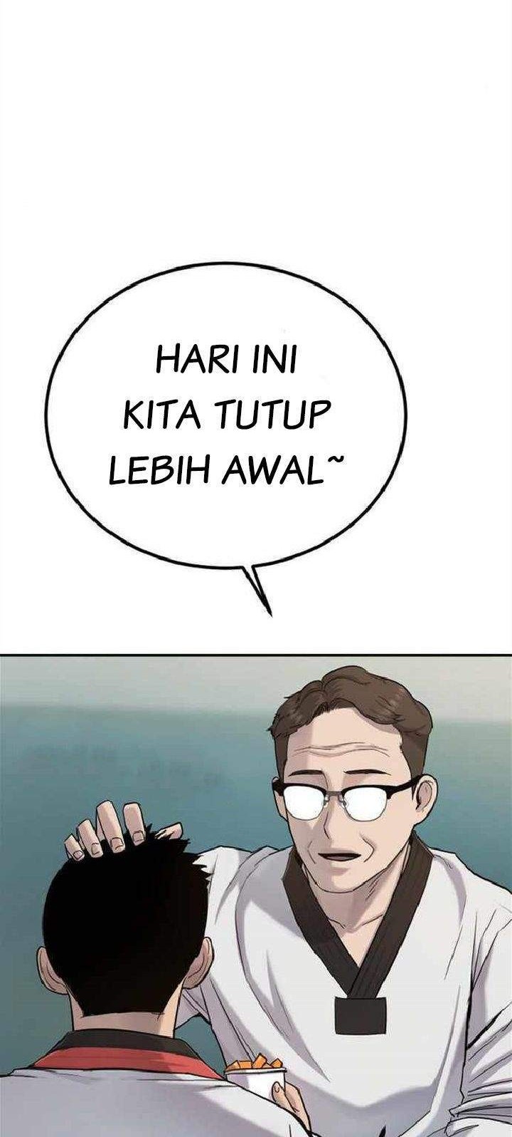 Chapter 4 - halaman 87