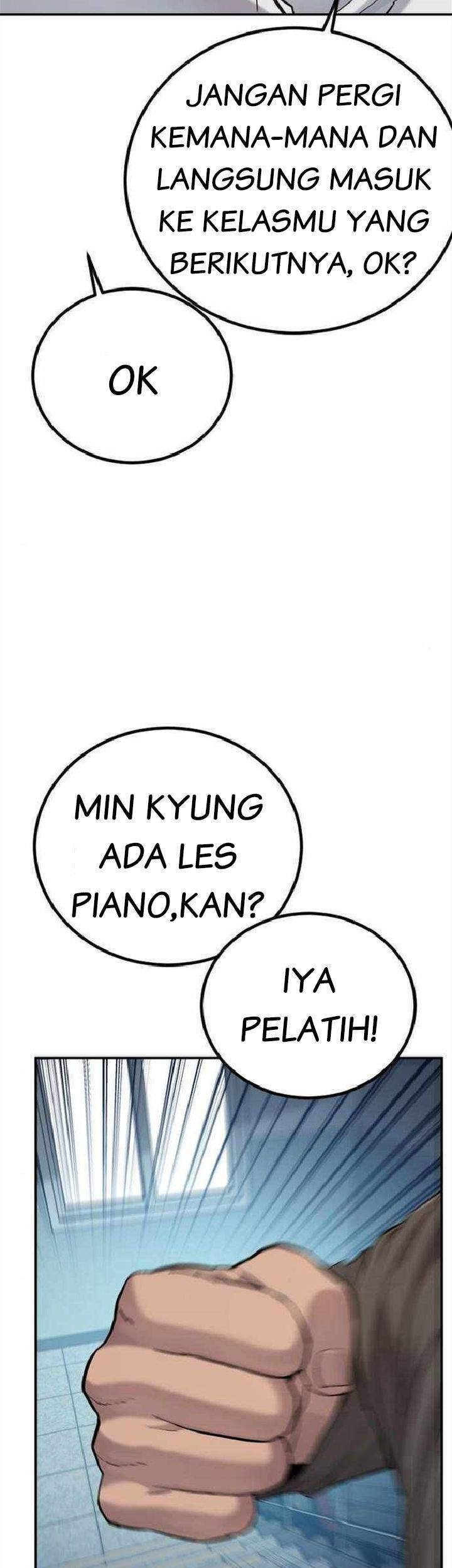 Chapter 4 - halaman 88