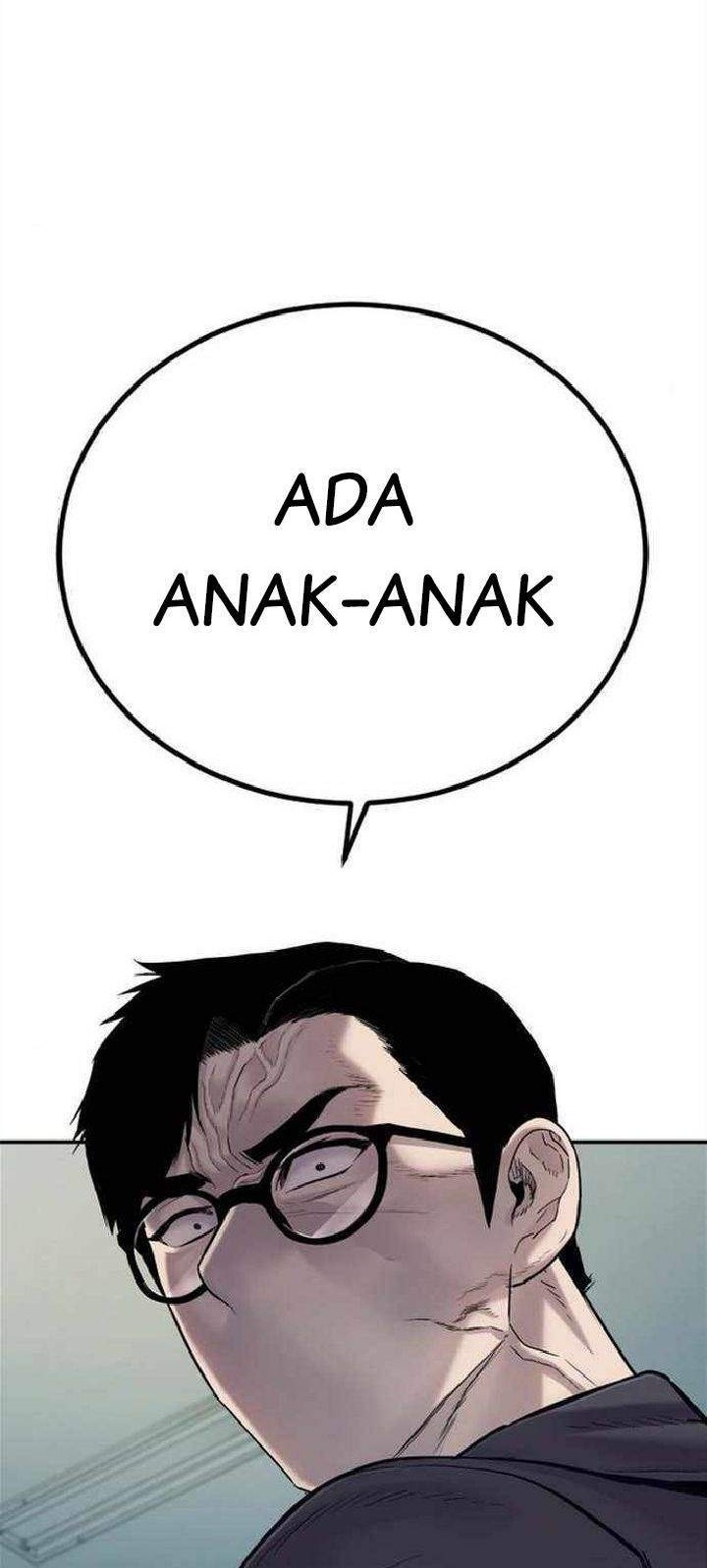 Chapter 4 - halaman 91
