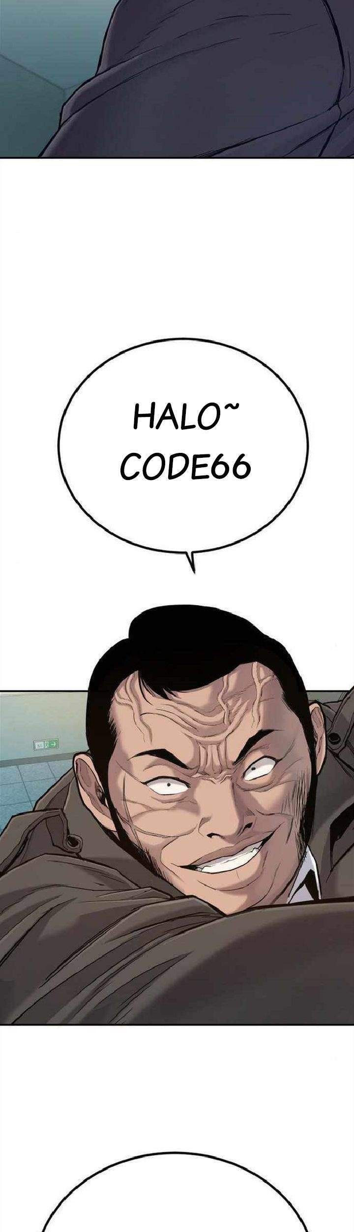 Chapter 4 - halaman 92