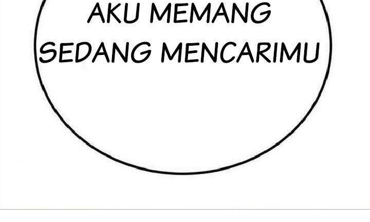 Chapter 4 - halaman 93