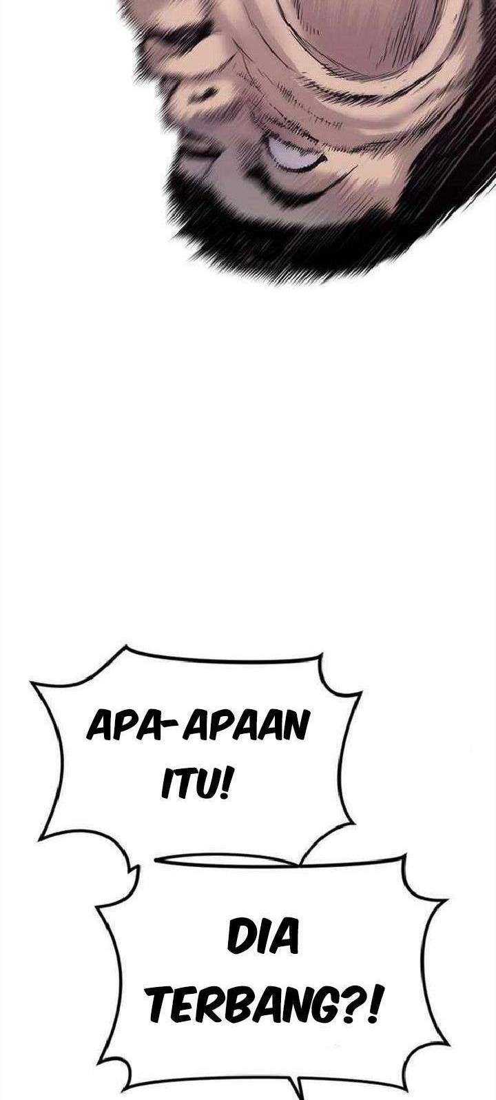 Chapter 4 - halaman 99