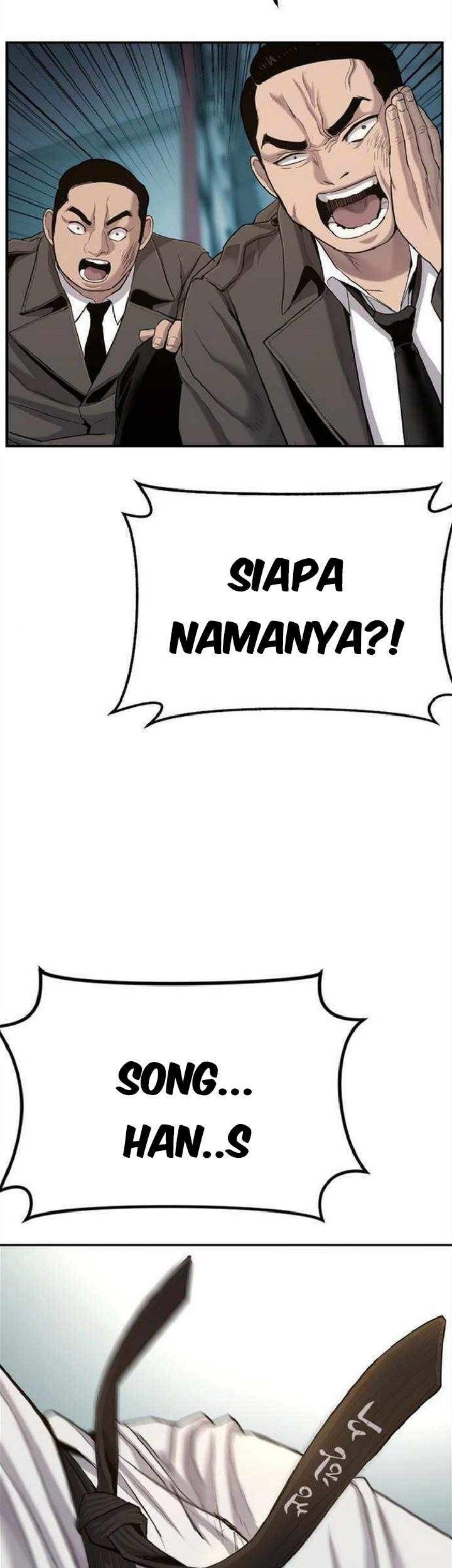 Chapter 4 - halaman 100