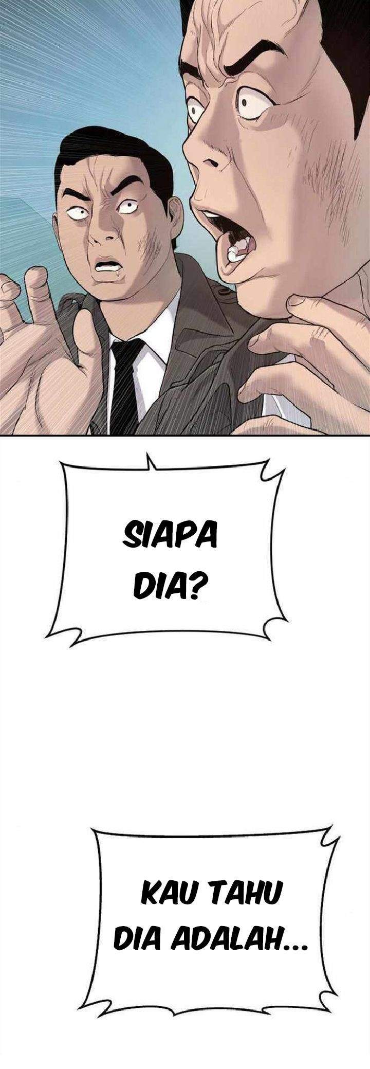 Chapter 4 - halaman 102