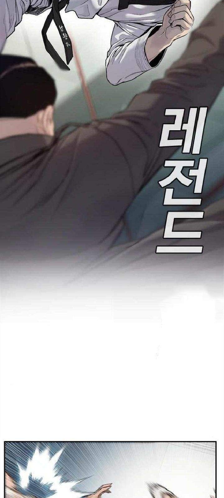 Chapter 4 - halaman 104