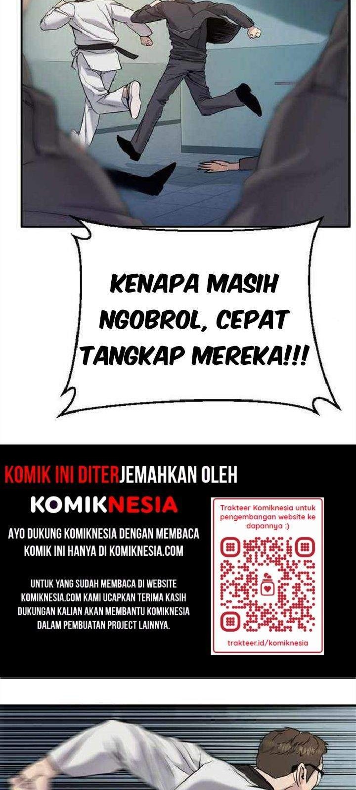 Chapter 4 - halaman 106