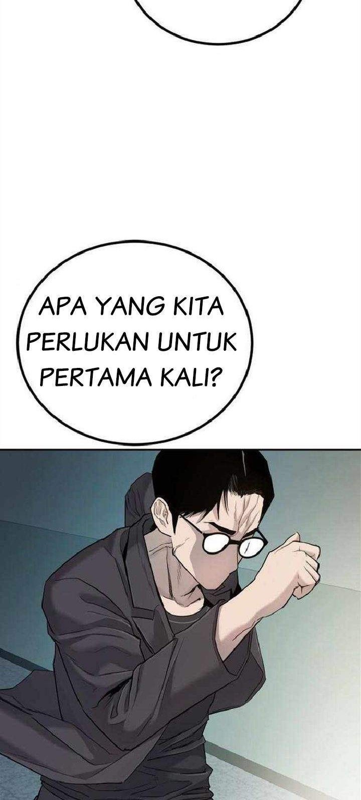 Chapter 4 - halaman 108