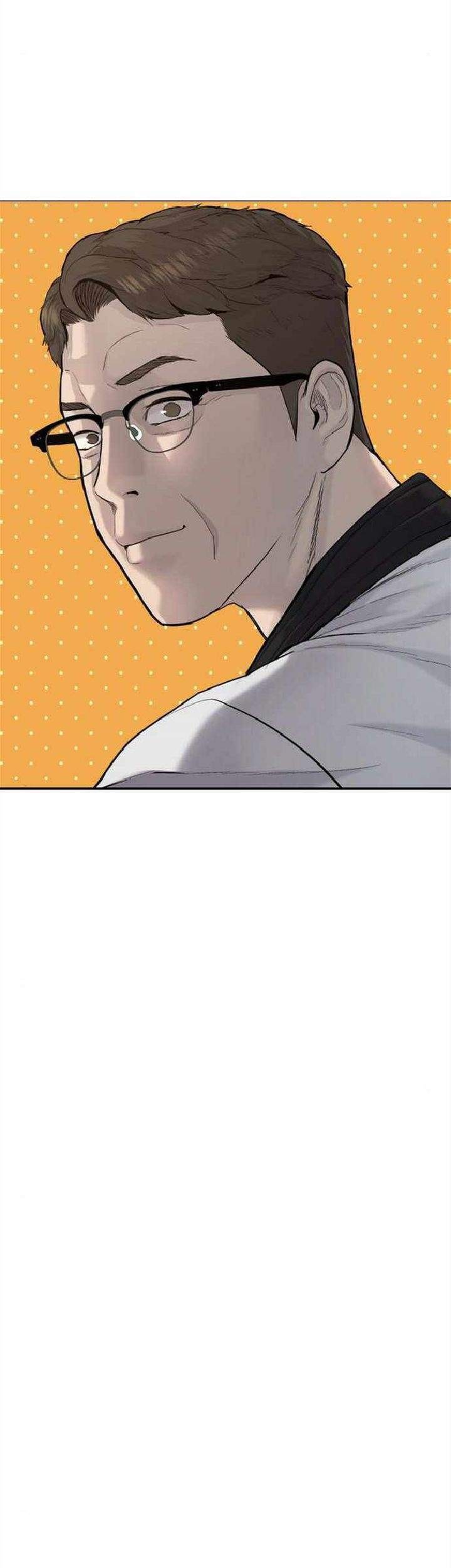 Chapter 4 - halaman 112