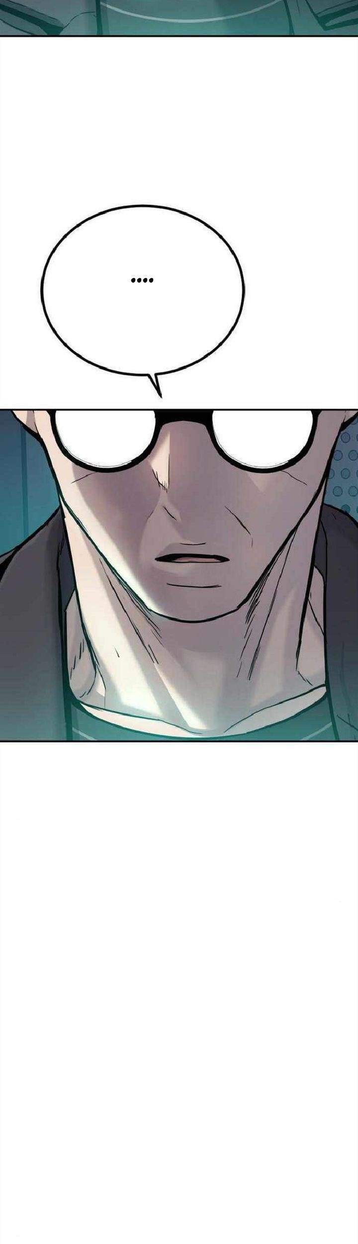 Chapter 4 - halaman 124