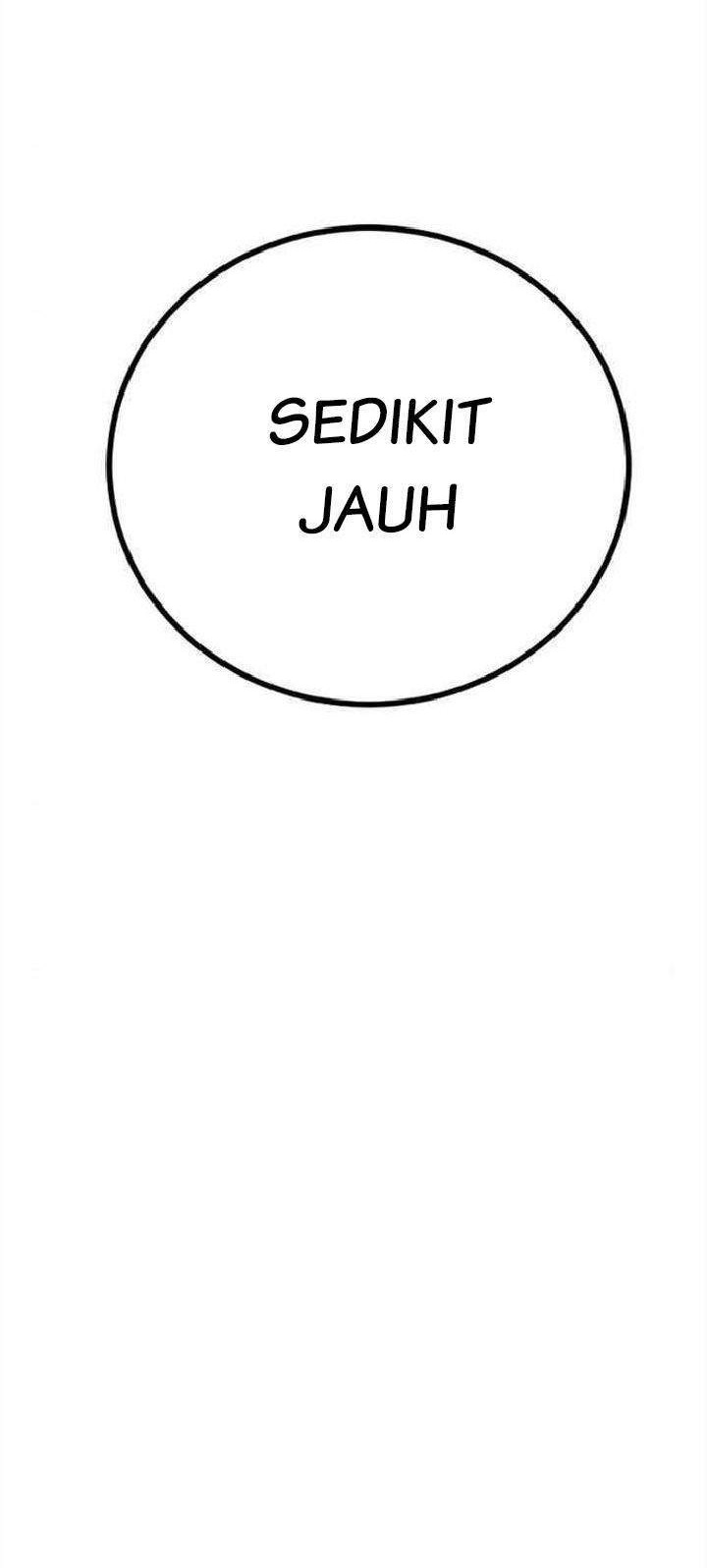Chapter 4 - halaman 125