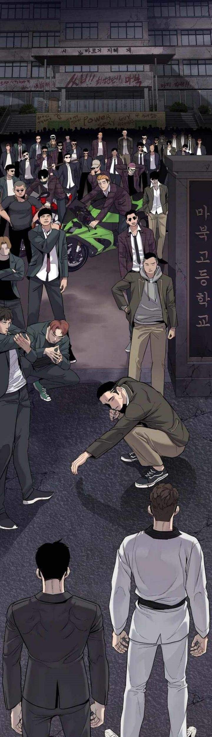 Chapter 4 - halaman 131