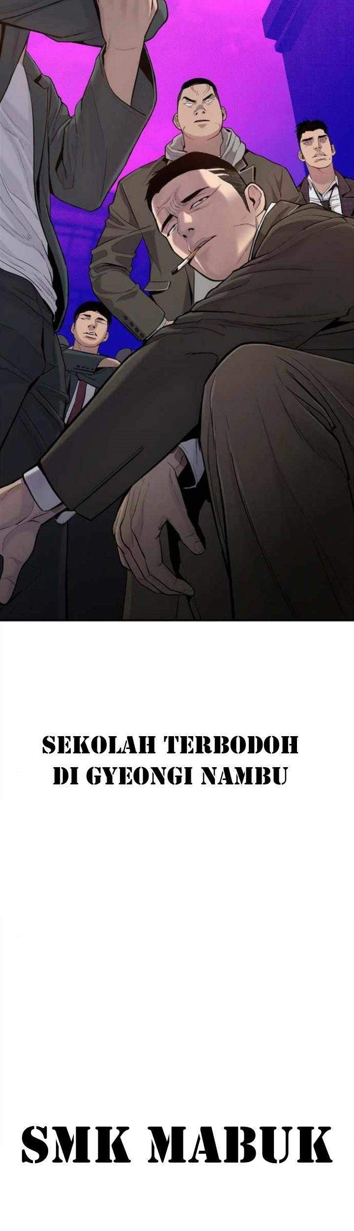 Chapter 4 - halaman 133