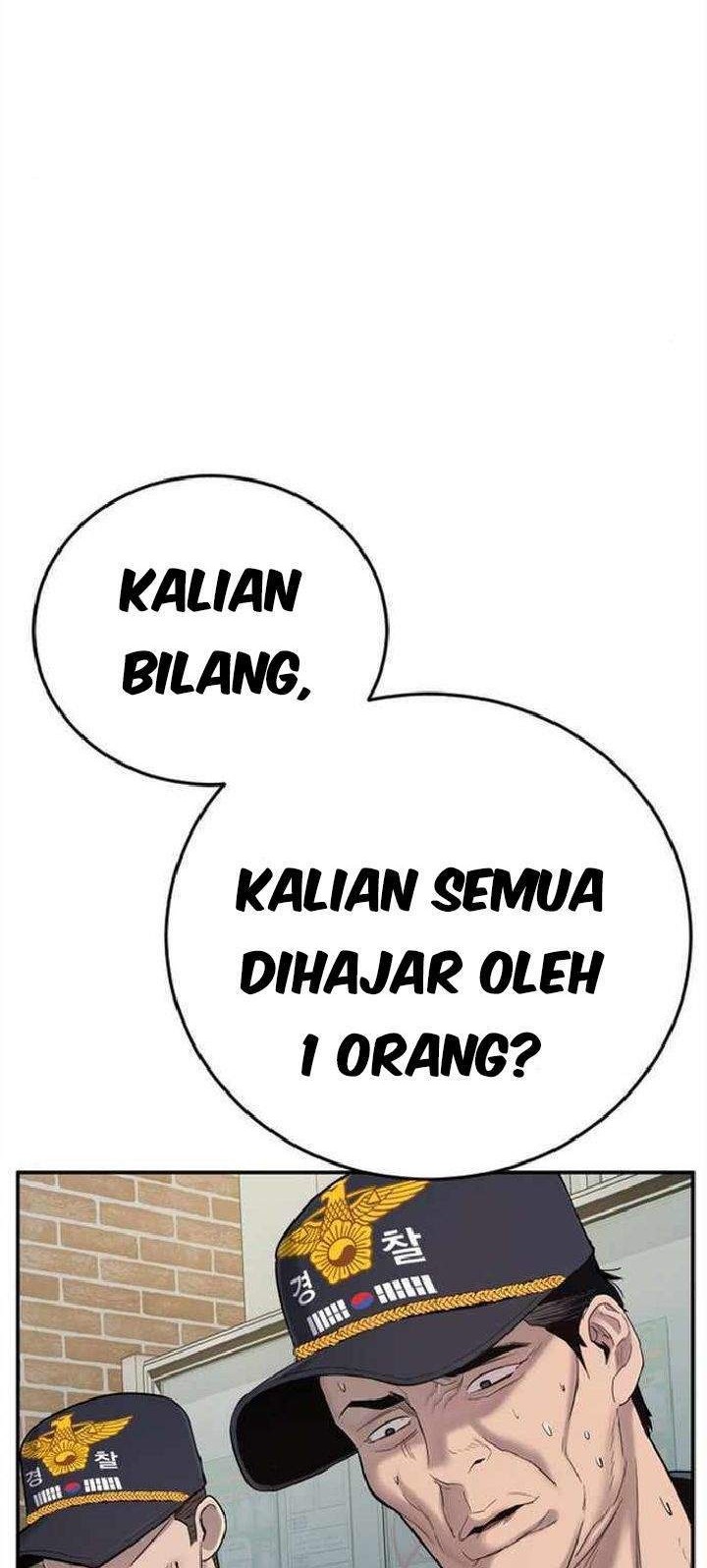 Chapter 4 - halaman 16