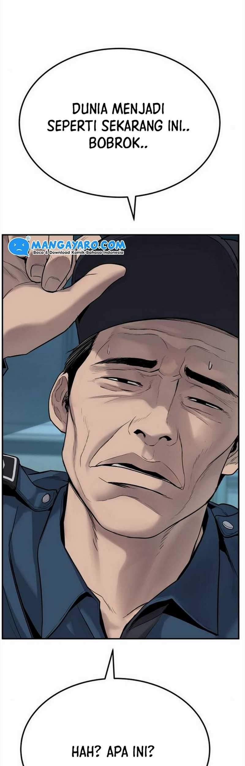 Chapter 3.2 - halaman 15