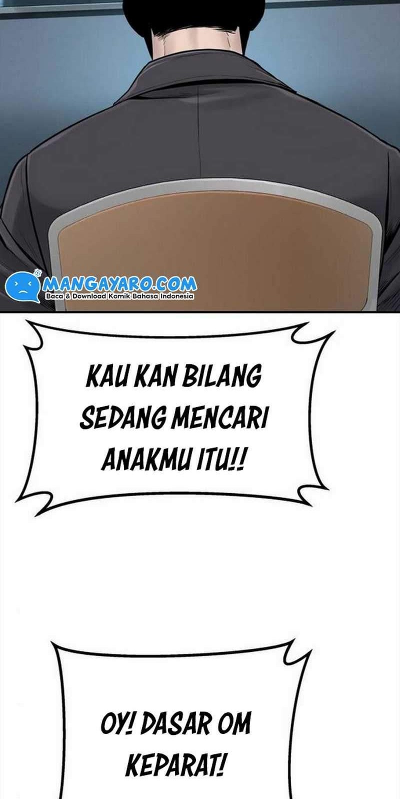 Chapter 3.2 - halaman 22